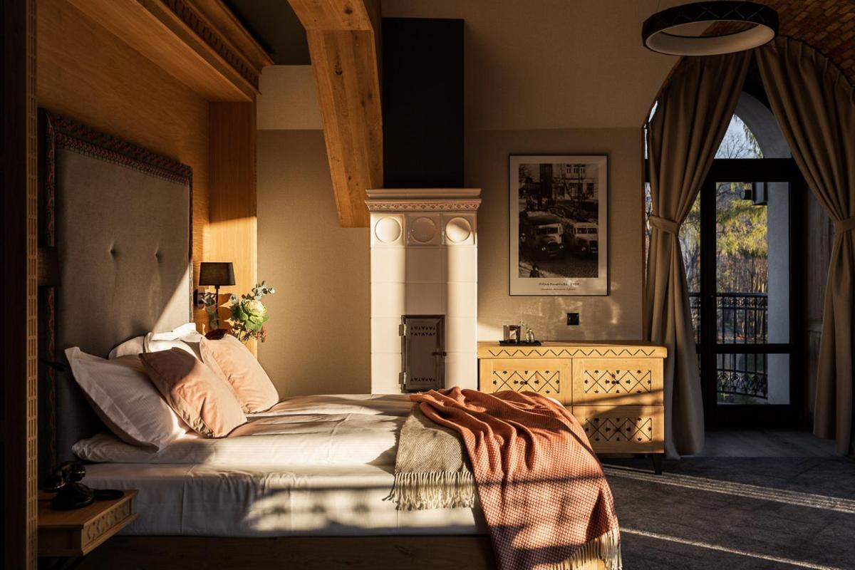 Aparthotel Cristina 4*